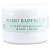 Mario Badescu by Mario Badescu-Elasto-Seamollient Hand Cream - For All Skin Types  --236ml/8oz - BigSun