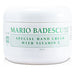 Mario Badescu by Mario Badescu-Special Hand Cream with Vitamin E - For All Skin Types  --236ml/8oz - BigSun