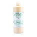 Mario Badescu by Mario Badescu-Summer Shine Body Lotion - For All Skin Types  --472ml/16oz - BigSun