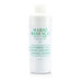 Mario Badescu by Mario Badescu-Vitamin E Body Lotion (Wheat Germ) - For All Skin Types  --472ml/16oz - BigSun