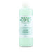 Mario Badescu by Mario Badescu-Aloe Lotion - For Combination/ Dry/ Sensitive Skin Types  --472ml/16oz - BigSun