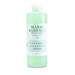 Mario Badescu by Mario Badescu-Cucumber Cleansing Lotion - For Combination/ Oily Skin Types  --472ml/16oz - BigSun