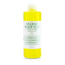 Mario Badescu by Mario Badescu - Special Cucumber Lotion - For Combination/ Oily Skin Types  --472ml/16oz