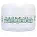 Mario Badescu by Mario Badescu-Chamomile Eye Cream - For All Skin Types  --14ml/0.5oz - BigSun