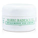 Mario Badescu by Mario Badescu-Hyaluronic Eye Cream - For All Skin Types  --14ml/0.5oz - BigSun