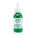 Mario Badescu by Mario Badescu-Vitamin C Serum - For All Skin Types  --29ml/1oz - BigSun