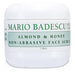 Mario Badescu by Mario Badescu-Almond & Honey Non-Abrasive Face Scrub - For All Skin Types  --118ml/4oz - BigSun