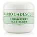 Mario Badescu by Mario Badescu-Strawberry Face Scrub - For All Skin Types  --118ml/4oz - BigSun