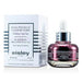 Sisley by Sisley-Black Rose Precious Face Oil  --25ml/0.84oz - BigSun