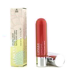 CLINIQUE by Clinique - Chubby Stick Cheeks Colour Balm - # 02 Robust Rhubarb --6g/0.21oz