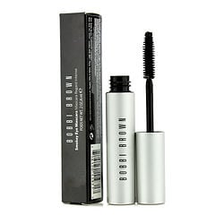 Bobbi Brown by Bobbi Brown-Smokey Eye Mascara - # 01 Black  --6ml/0.2oz