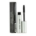 Bobbi Brown by Bobbi Brown-Smokey Eye Mascara - # 01 Black  --6ml/0.2oz - BigSun