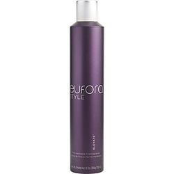 EUFORA by Eufora - EUFORA STYLE ELEVATE FINISHING SPRAY 10 OZ