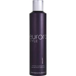 EUFORA by Eufora-EUFORA STYLE UPLIFT 8 OZ