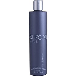 EUFORA by Eufora-EUFORA STYLE SCULPTURE 10.1 OZ