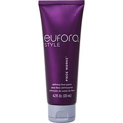EUFORA by Eufora - EUFORA STYLE PIECE WORKS 4.2 OZ