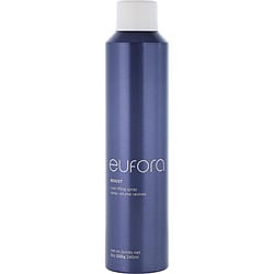 EUFORA by Eufora - EUFORA STYLE BOOST 8 OZ