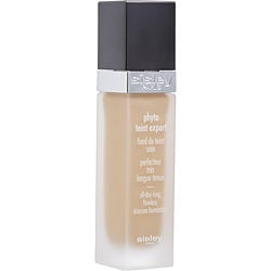 Sisley by Sisley - Phyto Teint Expert - #1N Ivory  --30ml/1oz