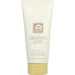 AROMATICS ELIXIR by Clinique-BODY WASH 6.8 OZ - BigSun