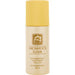 AROMATICS ELIXIR by Clinique-DEODORANT ROLL ON 2.5 OZ - BigSun
