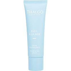 Thalgo by Thalgo-Resurfacing Cream  --50ml/1.69oz