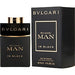 BVLGARI MAN IN BLACK by Bvlgari-EAU DE PARFUM SPRAY 2 OZ - BigSun