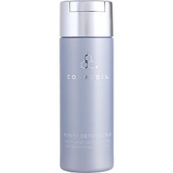 CosMedix by CosMedix - Purity Detox Scrub  --90g/3oz