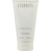 ETERNITY by Calvin Klein