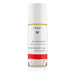 Dr. Hauschka by Dr. Hauschka-Rose Deodorant  --50ml/1.7oz - BigSun