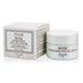 Fresh by Fresh-Rose Hydrating Eye Gel Cream  --15ml/0.5oz - BigSun