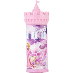 SLEEPING BEAUTY AURORA by Disney-BUBBLE BATH 11.9 OZ