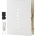 BURBERRY BODY by Burberry-EDT SPRAY VIAL ON CARD - BigSun