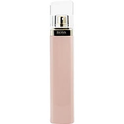 BOSS MA VIE by Hugo Boss - EAU DE PARFUM SPRAY 2.5 OZ *TESTER