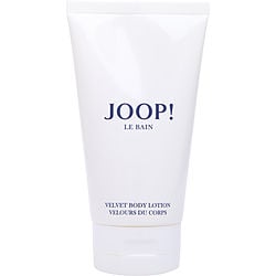 JOOP! LE BAIN by Joop!-BODY LOTION 5 OZ