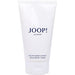 JOOP! LE BAIN by Joop!-BODY LOTION 5 OZ - BigSun