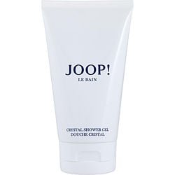 JOOP! LE BAIN by Joop!-SHOWER GEL 5 OZ
