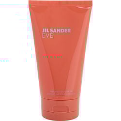 JIL SANDER EVE by Jil Sander - SHOWER GEL 5 OZ