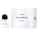 BAL D'AFRIQUE BYREDO by Byredo-EAU DE PARFUM SPRAY 3.3 OZ - BigSun