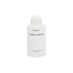 GYPSY WATER BYREDO by Byredo-BODY LOTION 7.6 OZ