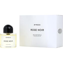 ROSE NOIR BYREDO by Byredo-EAU DE PARFUM SPRAY 3.3 OZ