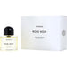 ROSE NOIR BYREDO by Byredo-EAU DE PARFUM SPRAY 3.3 OZ - BigSun