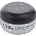 KENRA by Kenra-MATTE TEXTURE PUTTY #10 2 OZ - BigSun