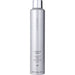 KENRA by Kenra-PLATINUM FINISHING SPRAY #26 10 OZ - BigSun