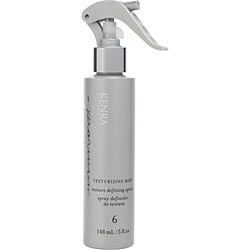 KENRA by Kenra-PLATINUM TEXTURIZING MIST 5 OZ