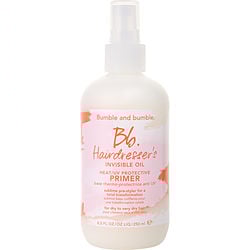 BUMBLE AND BUMBLE by Bumble and Bumble - HAIRDRESSER'S INVISIBLE OIL PRIMER 8.5 OZ