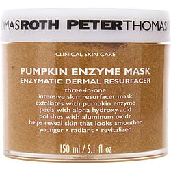 Peter Thomas Roth by Peter Thomas Roth-Pumpkin Enzyme Mask  --150ml/5oz