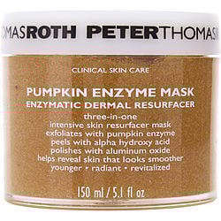 Peter Thomas Roth by Peter Thomas Roth - Pumpkin Enzyme Mask  --150ml/5oz