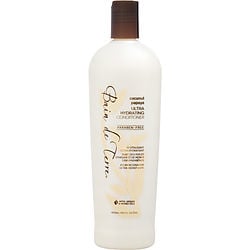 BAIN DE TERRE by Bain de Terre - COCONUT PAPAYA ULTRA HYDRATING CONDITIONER 13.5 OZ