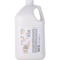 BAIN DE TERRE by Bain de Terre - COCONUT PAPAYA ULTRA HYDRATING CONDITIONER 1 GALLON