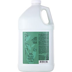 BAIN DE TERRE by Bain de Terre - GREEN MEADOW BALANCING CONDITIONER 1 GALLON